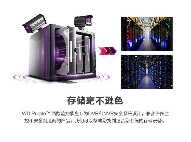 2025澳门特马今晚开奖结果详细解答、统计解答解释落实