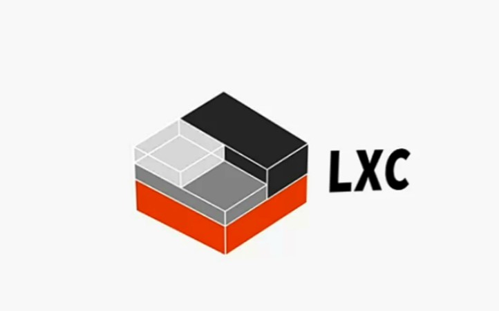 香港历史记录近15期查询表最新，详细解答、科学解答解释落实