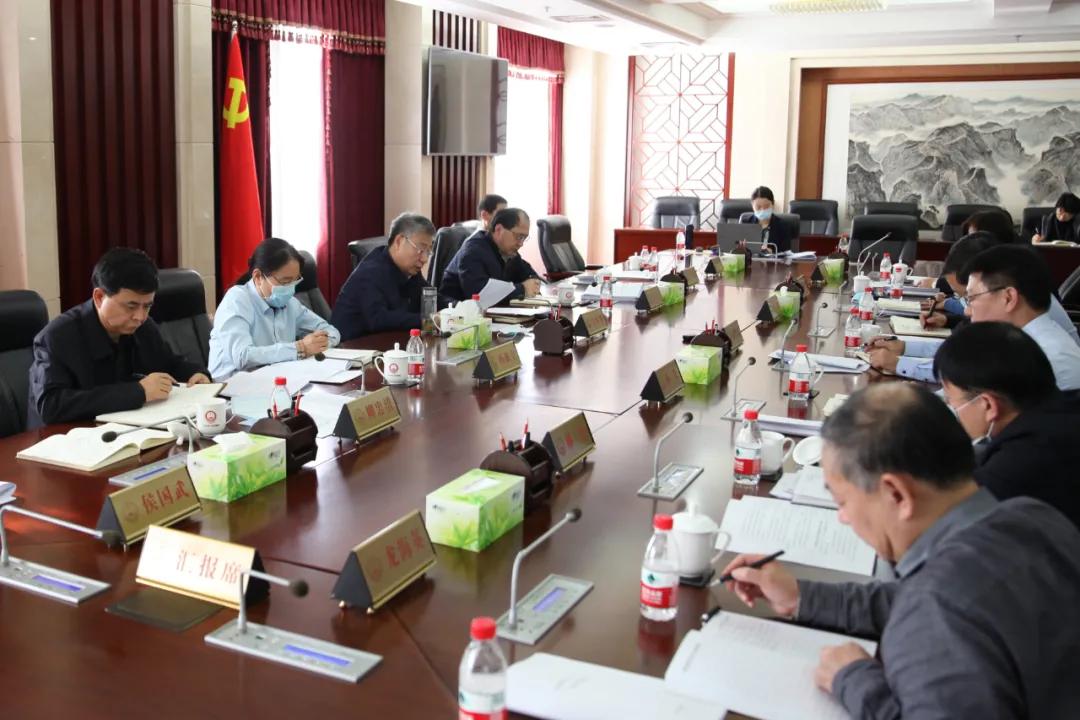 2025免费全年资料的警惕虚假宣传-科学解答解释落实