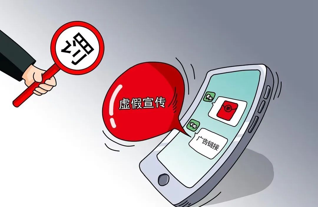 2025澳门精准正版免费.精选解析、解释与落实、详细解答解释落实