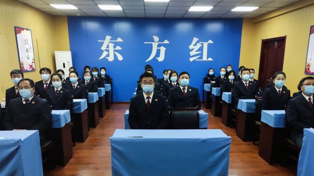 2025新澳雷锋资料全面释义、详细解答解释落实