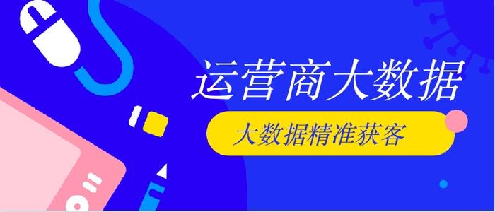 2025新澳门开码记录全面释义、科学解答解释落实