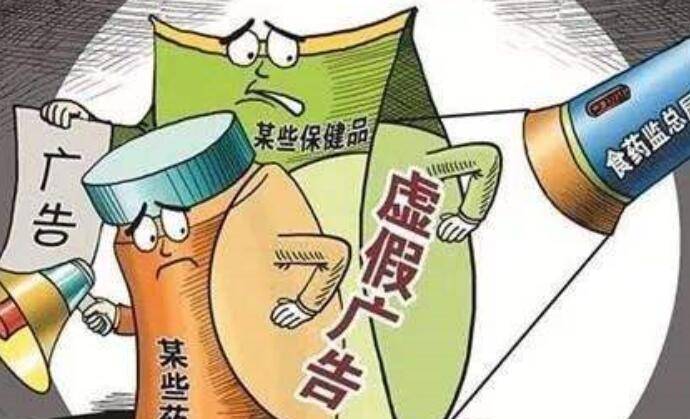 澳门王中王资料大全正版162期，全面释义、定量解答解释落实