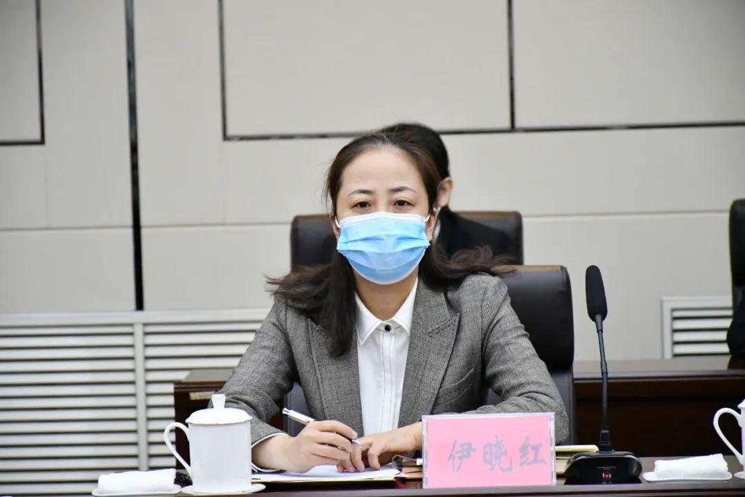 2025新澳门宝典的警惕虚假宣传-详细解答解释落实