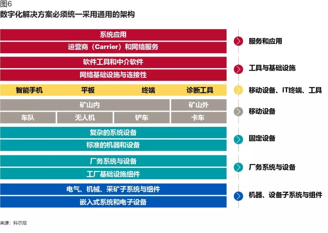 2025澳门特马今晚开网站的警惕虚假宣传-深度解答解释落实