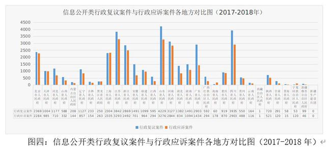 2025新澳门天天免费精准大全澳门追杀令，全面释义、实证解答解释落实