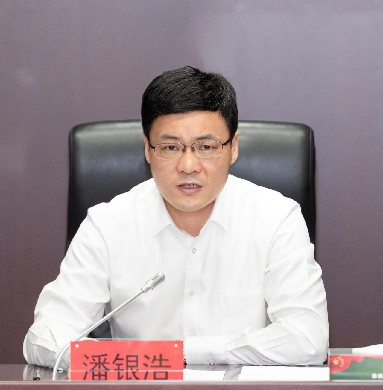 精准一肖100%准确精准的含义详细解答、定量解答解释落实