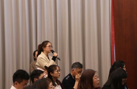 新澳天天开奖资料大全最新100期警惕虚假宣传、全面解答与解释、实时解答解释落实